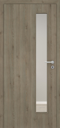 Pinie Silvergrey