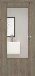 Pinie Silvergrey