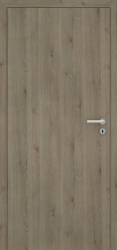 Pinie Silvergrey