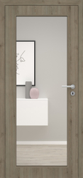 Pinie Silvergrey