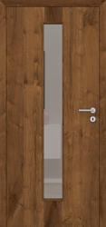 Eiche Bronze