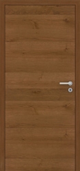 Bronze quer