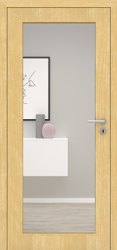Limba