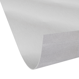 Universal