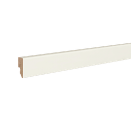 Designo 38,5/15 | Weiß 9010