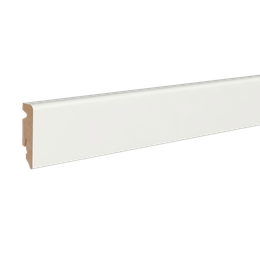 Designo 58/15 | Weiß 9003