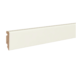 Designo 58/15 | Weiß 9010