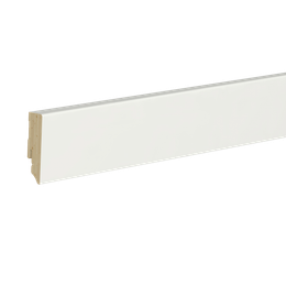 Designo 58/16 | Weiß 9003