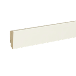 Designo 58/16 | Weiß 9010