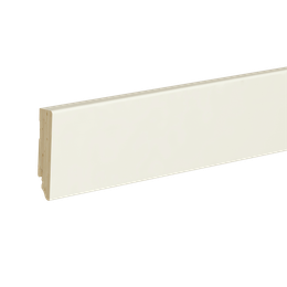 Designo 80/16 | Weiß 9010