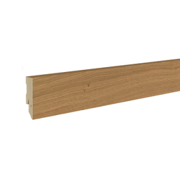 Designo 58/16 | Eiche Natur
