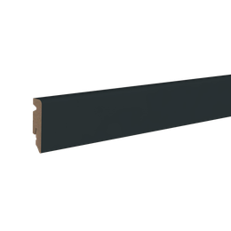 Designo 58/15 | Anthrazitgrau