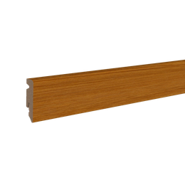 Designo 58/15 | Honey Oak
