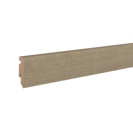 Designo 58/15 | Shadow Oak