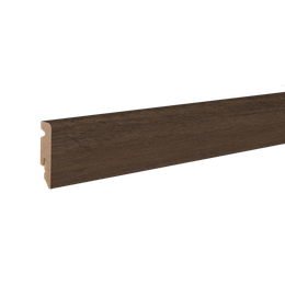 Designo 58/15 | Smoked Oak