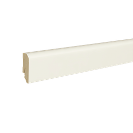 Rondo 58/18 | Weiß 9010