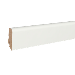 Rondo 70/19 | Weiß 9003