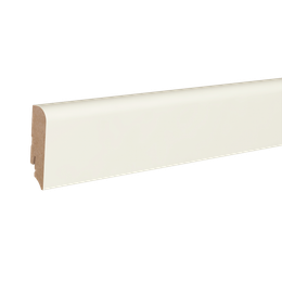 Rondo 70/19 | Weiß 9010