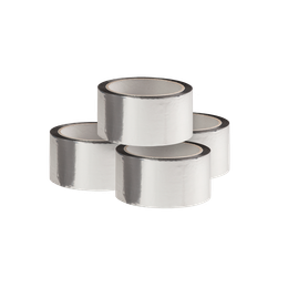 Alu Dichtband
