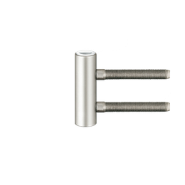 V4400 WF/4 NOV vernickelt