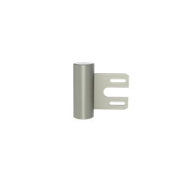V8000 WF