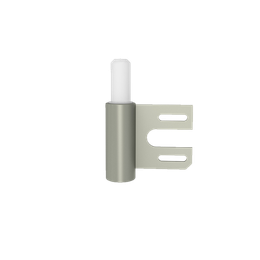 V8100 WF