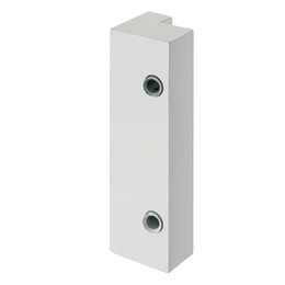 Umrüstbohrlehre V0026
