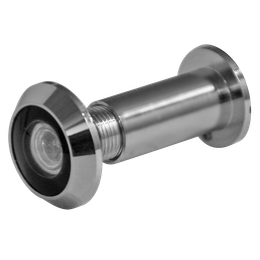Türspion