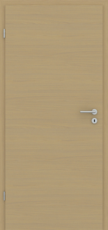 Eiche Naturbeige quer
