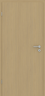 Eiche Naturbeige
