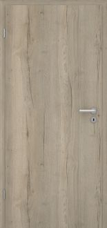 Fachwerk Eiche Sand
