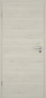 Pinie Ivory quer
