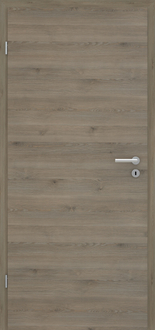 Pinie Silvergrey quer
