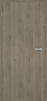 Pinie Silvergrey

