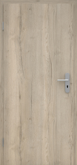 Fachwerk Eiche Sand
