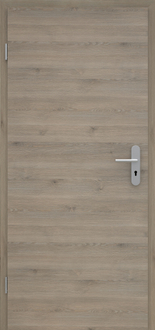 Pinie Silvergrey quer
