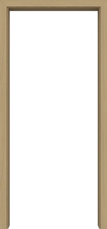 Eiche Naturbeige
