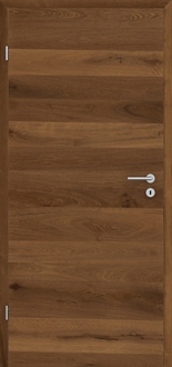 Eiche Bronze quer

