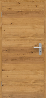 Natur geölt quer
