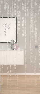 LS 24-N
