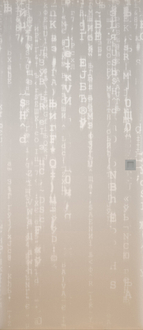 LS 24

