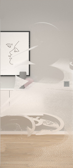 LS 26-N
