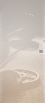 LS 26