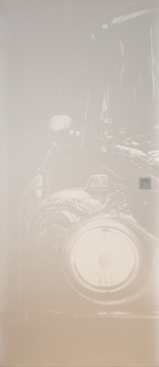 LS 27
