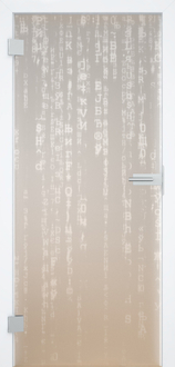 LS 24
