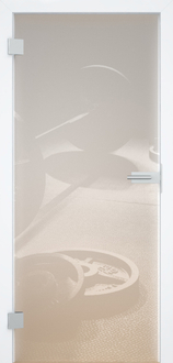 LS 26
