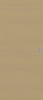 Eiche Naturbeige quer