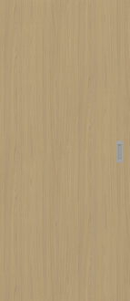 Eiche Naturbeige