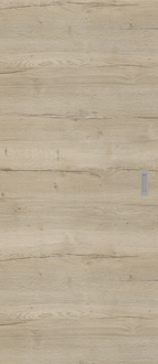 Fachwerk Eiche Sand quer