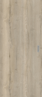 Fachwerk Eiche Sand
